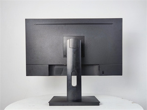 Hot Thiết Kế 23.8-Inch 24-Inch 1080P Full HD 75Hz 2MS PC Màn Hình Máy Tính Phẳng Máy Tính Để Bàn 3-Năm Bảo Hành Màn Hình Chơi Game - Product Image 4