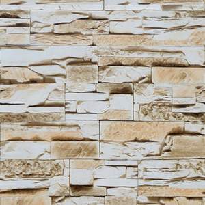 แผ่นผนังกันไฟ16มม. ด้านนอกแผ่นผนังอะลูมิเนียมหุ้มฉนวนแผงแซนวิชโฟม <span class=keywords><strong>PU</strong></span> ลายนูน - Product Image 3