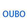Shenzhen OUPO Technology Co., Ltd. logo