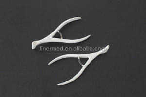 ספקולה רפואי חד פעמי - Product Image 4