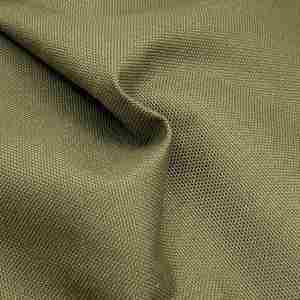Tela Oxford 100% Poliéster 1000D Impermeable de 320 g/m² con Revestimiento de PU Resistente a la Abrasión para Uso en Equipos de Exterior - Product Image 3