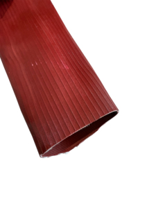 <span class=keywords><strong>2</strong></span> inch tốt nhất tưới tiêu <span class=keywords><strong>n</strong></span>ông nghiệp xả Polyurethane NBR <span class=keywords><strong>n</strong></span>ằ<span class=keywords><strong>m</strong></span> phẳng ống <span class=keywords><strong>n</strong></span>ước - Product Image 6