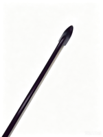 MiaoSenGuang ZWA9 Handmade Brazilwood Polished Uncoated Cello Bow 3/4 4/4 Ebony Frog Natural Horsehair Good Handfeel for Cellos