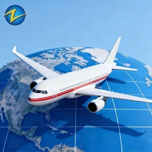 EXCELLENCE Merk UPS DHL FedEx Express Verzending Lucht-/Zeevracht Shenzhen China Bahrein Bangladesh Korea Thailand Verzekering 3-7 - Product Image 1
