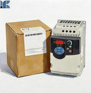22F-D6P0N103 Nouveau module de commande AC Allen PLC d'origine, contrôleurs dédiés Bradley, scellé en usine, garantie 1 an - Product Image 1