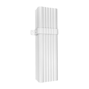 <strong>Pvc</strong> Pressure Resistance <strong>Rain</strong> Water <strong>Gutter</strong> Roofing <strong>Gutter</strong> <strong>System</strong> for House Protect Drainage <strong>Gutter</strong> <strong>Rain</strong> Pipe - Product Image 3