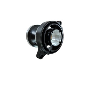 Boîtier d'arbre d'hélice 56120-94110 pour moteur <span class=keywords><strong>hors</strong></span>-<span class=keywords><strong>bord</strong></span> <span class=keywords><strong>Suzuki</strong></span> DT15 DT9.9 DF9.9 DF15 - Pièces 56120-99J41-0EP 56120-93900-0ED - Product Image 3