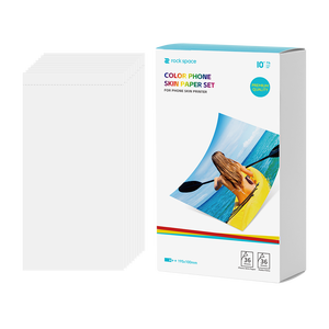APP <span class=keywords><strong>per</strong></span> il controllo dei nuovi prodotti 3d Mini stampante <span class=keywords><strong>per</strong></span> telefono cellulare adesivo <span class=keywords><strong>per</strong></span> cellulare - Product Image 5