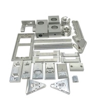 Tour à métaux OEM en aluminium en acier inoxydable en laiton usinage CNC service d'accessoires de pièces de tournage de haute qualité