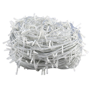 Color Changing Fairy <strong>String</strong> <strong>Lights</strong> <strong>LED</strong> USB Silver Wire <strong>Lights</strong> <strong>With</strong> Battery Starry Fairy <strong>Lights</strong> For Bedroom Party Wedding Craft - Product Image 4