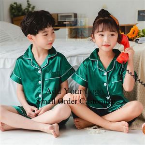 2026 <strong>New</strong> <strong>Arrivals</strong> Short Men Brushed Bamboo Pajamas Men - Product Image 1