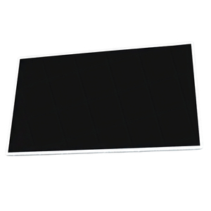 เหมาะสำหรับจอแสดงผล LCD AUO P320HVN02.3 LVDS Full HD ขนาด 32 นิ้ว มุมมองกว้าง ความคมชัดสูง พร้อมบอร์ด - Product Image 3
