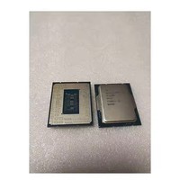 Untuk prosesor CPU Intel E3-1275 V3 (8M Cache, 3.50 GHz) LGA1150