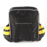 Kit de disfraz de policía para niños, juego de rol con bolsa, walkie-talkie, puños de mano, insignia, Arma de juguete, silbato