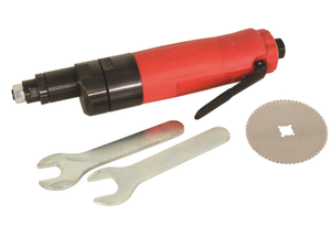 Scie à plâtre électrique Ansen de haute qualité, outils électriques orthopédiques médicaux, scie à plâtre chirurgicale - Product Image 2