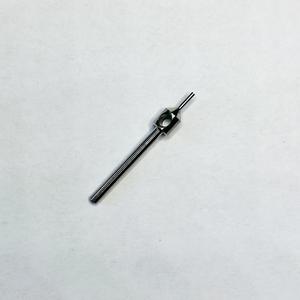 Micro Roestvrijstalen Fue Punch Voor Haartransplantatie Chirurgie - Product Image 1