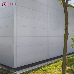 Bán buôn kính len thép tấm bánh sandwich cho kho lạnh phòng lạnh hội thảo khách sạn - Product Image 4