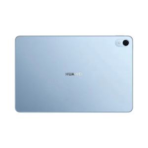 Huawei Matepad 11 2023ของแท้รุ่นใหม่ไฟอ่อนรุ่น120Hz กระดาษ <span class=keywords><strong>PC</strong></span>-grade <span class=keywords><strong>WPS</strong></span> <span class=keywords><strong>Office</strong></span> Snapdragon 870แท็บเล็ต - Product Image 6