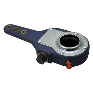 Accesorios y piezas para camiones y remolques de acero, tipo americano, manuales y automáticos, en buen estado - Product Image 1