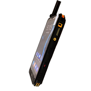 Téléphone mobile intelligent étanche YT8000 MSTAR D600 2G 3G 4G 5G LTE GPS avec écran intelligent - Product Image 5