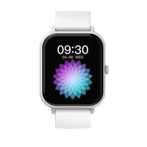 Vente en gros, <span class=keywords><strong>montre</strong></span> intelligente ZL54C 1.83 pouces, connexion en un clic, appel, modes sportifs, moniteur de fitness, smartwatch étanche IP67 ZL54C - Product Image 2