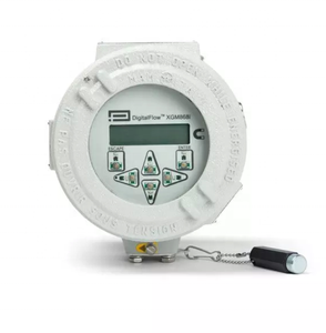 XGM868i-1-11-00-00154-0 Panametrics XGM868i Gás Fluxo Ultrassônico Transmissor - Product Image 6