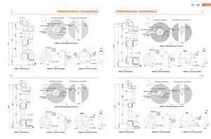 Brazo Robótico ONA AUBO I5 para Recoger y Colocar, para Automatización de Laboratorio, Pinza Humanoide de Grado Industrial, Aleación de Acero Inoxidable - Product Image 6