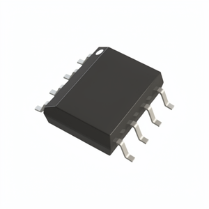 ADR292ERZ-REEL 8 SOlC Original One Stop Service Electronic Circuit Components Power Management (PMIC) - Product Image 1