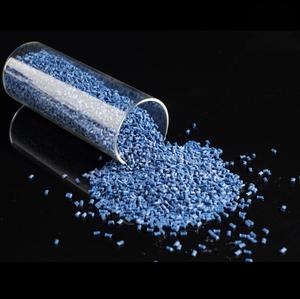 ใยแก้วเสริมด้วย PBT 30% V-0มาตรฐาน <span class=keywords><strong>suju</strong></span> สำหรับยานยนต์/เครื่องใช้ไฟฟ้า - Product Image 6