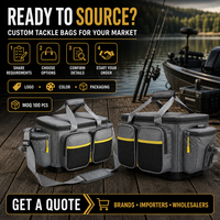 Nouvel Arrivage Sac de Voyage Pliable en Toile Grande Capacité pour Fitness en Extérieur, Durable, avec Fermeture Éclair, Logo Personnalisable, Tendance