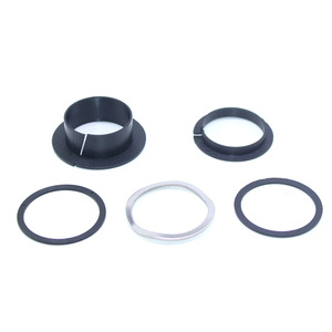 Yamaha Outboard Motor Throttle Handle Bushing 90386-34M97 For 9.9 15 Hp Gasoline <b>Engine</b> Replacement Part - Product Image 5