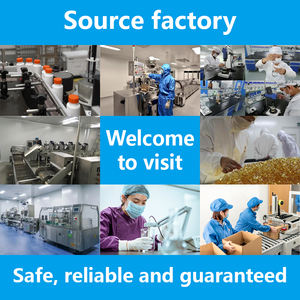 Venta caliente Etiqueta Privada Eaa polvo <span class=keywords><strong>amino</strong></span>ácido suplemento - Product Image 6