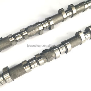 <span class=keywords><strong>Arbre</strong></span> à cames moteur Racing Cast Performance 2JZ GE GTE Vvti pour Toyota 2jzgte Vvti 2JZ <span class=keywords><strong>Arbre</strong></span> à cames <span class=keywords><strong>272</strong></span> EX 264 in - Product Image 4