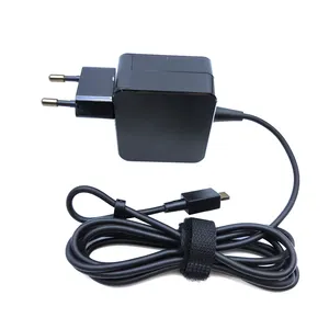 New For Asus ADP-33BWA Ac Laptop Charger Adapter Charger Power Supply 19V 1.75A 33W Special Micro USB