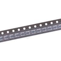 Offre Spéciale Transistor H3 UMH3NTN 50V 100mA SOT-363 pour Composants Électroniques de Contrôle Industriel Prise en Charge Complète des Modèles