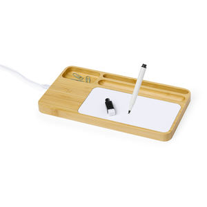 Organisateur Chargeur Technologie et accessoires Bureau et affaires Articles durables M722084334 - Product Image 2