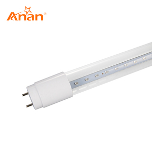 Offre Spéciale : <span class=keywords><strong>Tube</strong></span> <span class=keywords><strong>LED</strong></span> T8 en Verre Personnalisé de 120 cm (4 pieds), 16W/18W, 80/100LM/W, IRC 70/80, <span class=keywords><strong>Prix</strong></span> Bas pour Entrepôt - Product Image 5