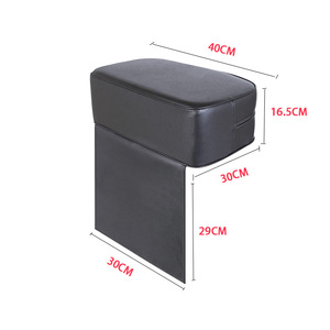 Fauteuil <span class=keywords><strong>de</strong></span> Barbier Haut <span class=keywords><strong>de</strong></span> Gamme pour Enfants en Gros avec Coussin en Éponge Douce, Repose-Pieds Réglable, Pompe Hydraulique et Siège Rotatif - Product Image 4