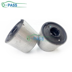Biellette de suspension inférieure avant OPASS pour <span class=keywords><strong>HONDA</strong></span> CR-V V RW Breeze RY Hybrid RT 2019- 51391-TLA-A70 Haute qualité - Product Image 5