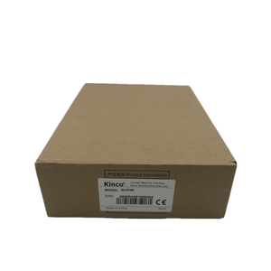 좋은 가격 Kinco GL070E <span class=keywords><strong>HMI</strong></span> 터치 스크린 <span class=keywords><strong>7</strong></span> 인치 - Product Image 5