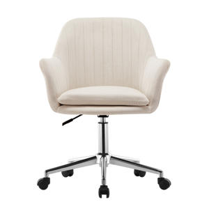 כיסא משרדי קורדרוי ארגונומי מתכוונן לגובה המודרני הנמכר ביותר - Product Image 1