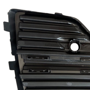 Xinwo phía trước lưới tản nhiệt thấp hơn Bumper lưới tản nhiệt Phải Bìa Kit 32234947 cho Volvo <span class=keywords><strong>XC60</strong></span> - Product Image 4