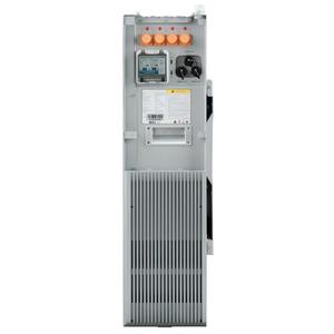 EG4 [Outdoor] WallMount Lithium <b>Battery</b> 14.3kWh <b>48V</b> 280Ah All Weather UL1973, UL9540A 10-Year Warranty [Outdoor] WallMount Lithi - Product Image 2