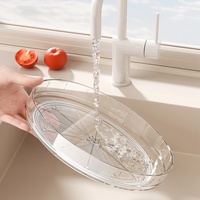 Organizador de Especias Giratorio de 360 Grados, Silencioso, de Plástico, Tipo Soporte, de 3 Niveles, Diseño Giratorio para Organización de Encimeras de Cocina