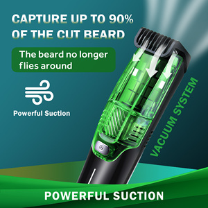 Montacariche per capelli, - Product Image 3
