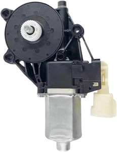 Moteur de lève-<span class=keywords><strong>vitre</strong></span> en gros recommandé pour <span class=keywords><strong>Ford</strong></span> <span class=keywords><strong>Transit</strong></span> V362 6CP1 14553 H1A 16 6CP114553H1A16 avant gauche 6 broches - Product Image 1