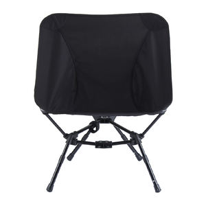 Custom Outdoor <b>Backpacking</b> Hiking Compact Small Portable Chair Folding Lawn Chairs for Camping Outside - Product Image 2
