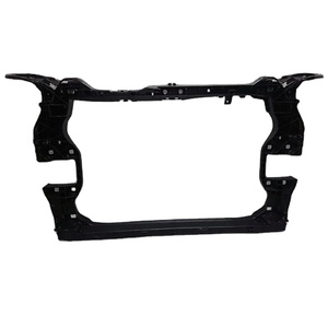 Vendi bene i prodotti 2023 parti del corpo auto nuovo supporto per radiatore supporto per radiatore in plastica per <span class=keywords><strong>audi</strong></span> <span class=keywords><strong>q5</strong></span> <span class=keywords><strong>2020</strong></span> - Product Image 1
