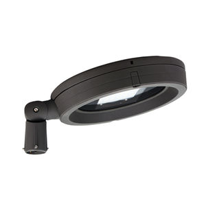 New <span class=keywords><strong>Horizon</strong></span> 6081Luminarias Area Urban <span class=keywords><strong>Light</strong></span> Led Garden Outdoor Street Lighting INNOVA, INNOVA <span class=keywords><strong>up</strong></span> Road <span class=keywords><strong>Light</strong></span> IP66 Toolless Open - Product Image 5