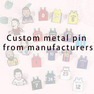 Épinglette émaillée Colombe de la Paix, Symbole <span class=keywords><strong>Amour</strong></span> & Paix, Thème Paix Mondiale, en Alliage de Zinc et Émail Souple - Product Image 6